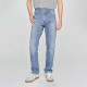 Lee SS25
