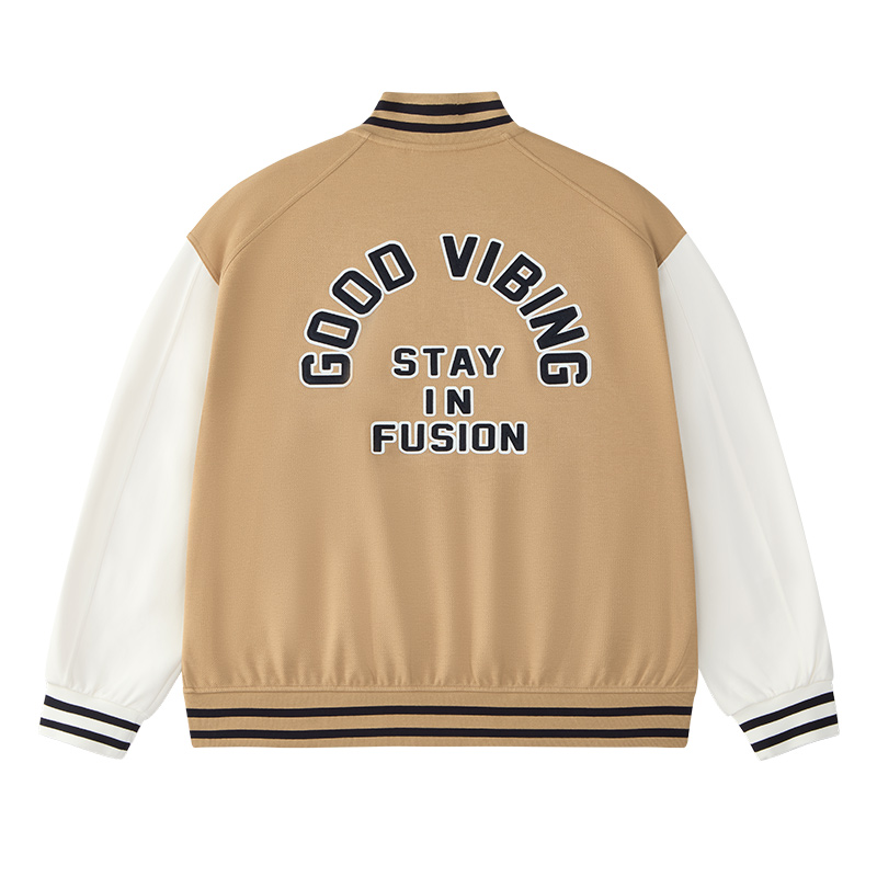 FILA FUSION