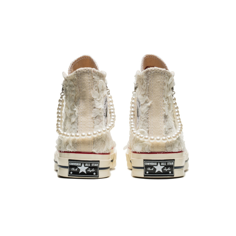 Converse 1970s all star