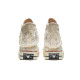 Converse 1970s all star