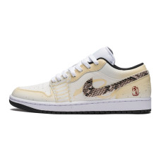 Jordan Air Jordan 1