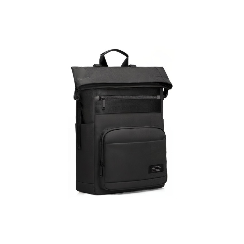 SAMSONITE