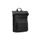 SAMSONITE