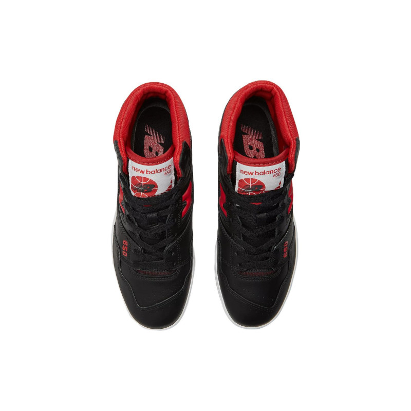 New Balance NB 650