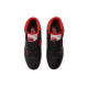 New Balance NB 650