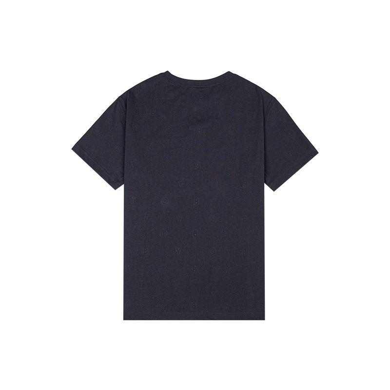 Boy London T