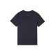 Boy London T