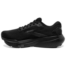 Brooks Glycerin 21