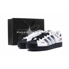 adidas originals Superstar 2