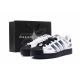 adidas originals Superstar 2