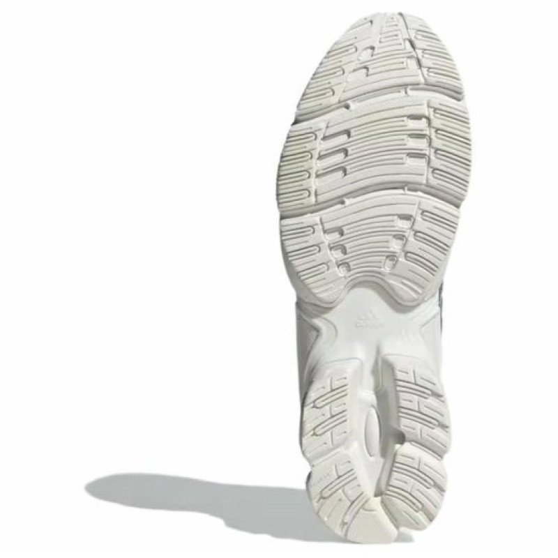 adidas originals Ozweego PRO y2k