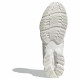 adidas originals Ozweego PRO y2k