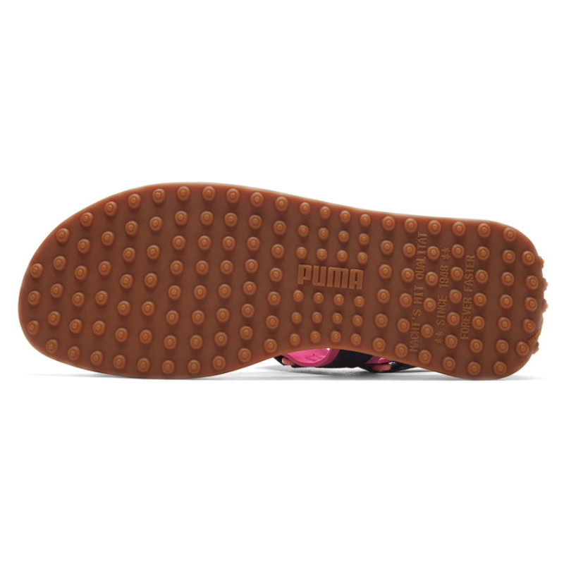 Puma Future Rider Sandal Game On