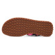 Puma Future Rider Sandal Game On