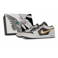 Jordan Air Jordan 1