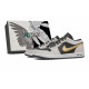 Jordan Air Jordan 1