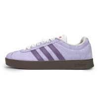 adidas neo Vl Court Classic