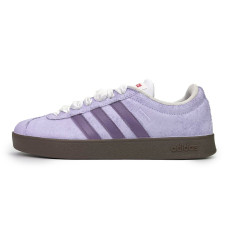 adidas neo Vl Court Classic