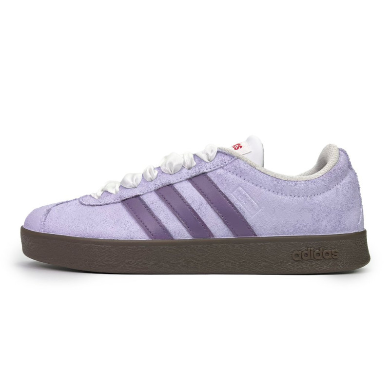 adidas neo Vl Court Classic