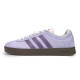 adidas neo Vl Court Classic
