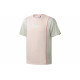 Puma T