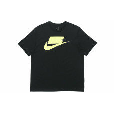 Nike Sportswear T