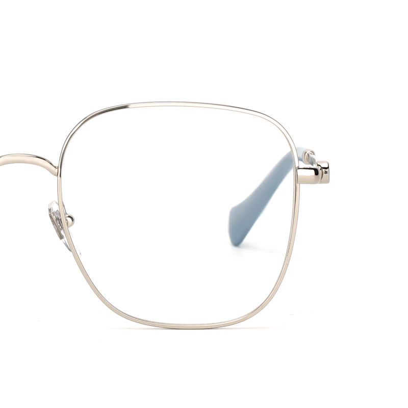 GUCCI GGLOGO