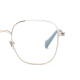 GUCCI GGLOGO