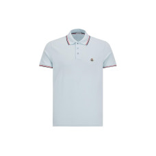 Moncler PoloPolo