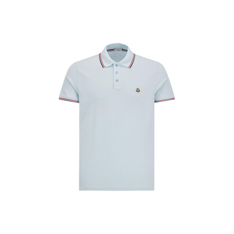 Moncler PoloPolo