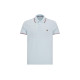 Moncler PoloPolo