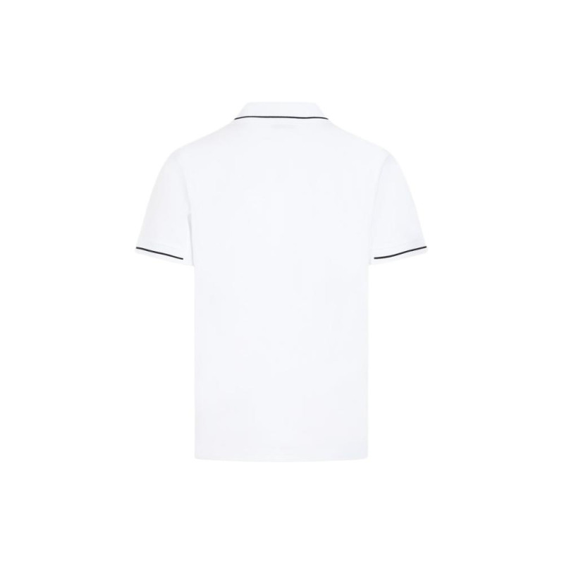 Moncler Polo