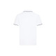 Moncler Polo