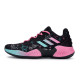 adidas Pro Bounce 2018 Low 811