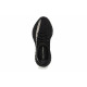 adidas originals Yeezy Boost 350 V2 