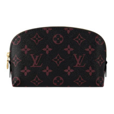 LOUIS VUITTON Pochette Cosmetique