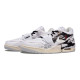 Jordan Legacy 312