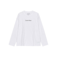 CKCalvin Klein logoT