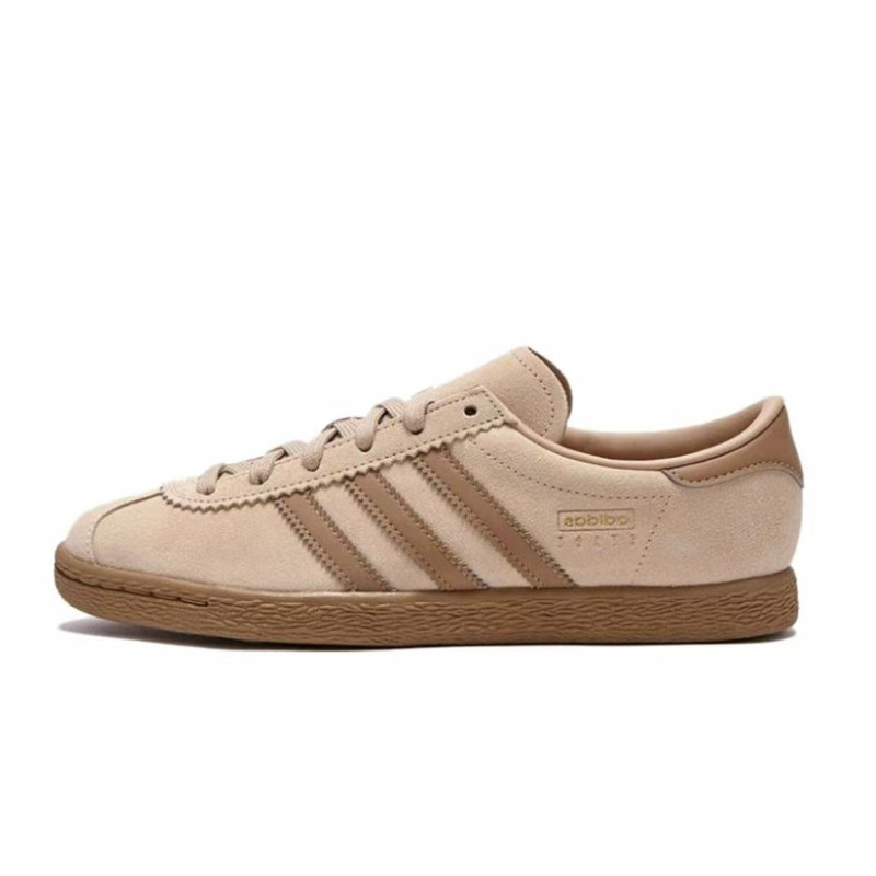 adidas originals Stadt