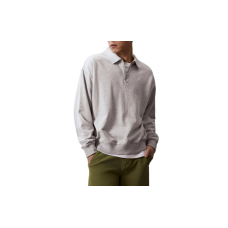 CKCalvin Klein POLO