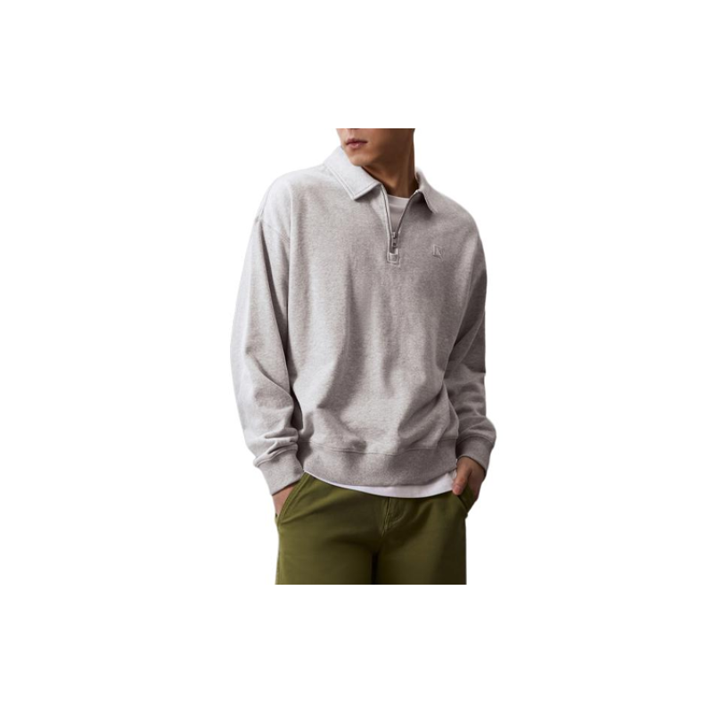 CKCalvin Klein POLO