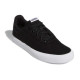adidas neo Vulc Raid3r