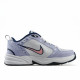 Nike M2K