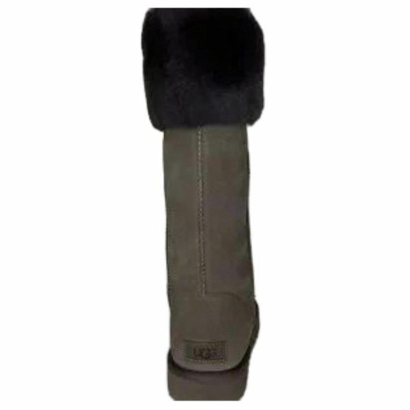 UGG Suhenny Tall