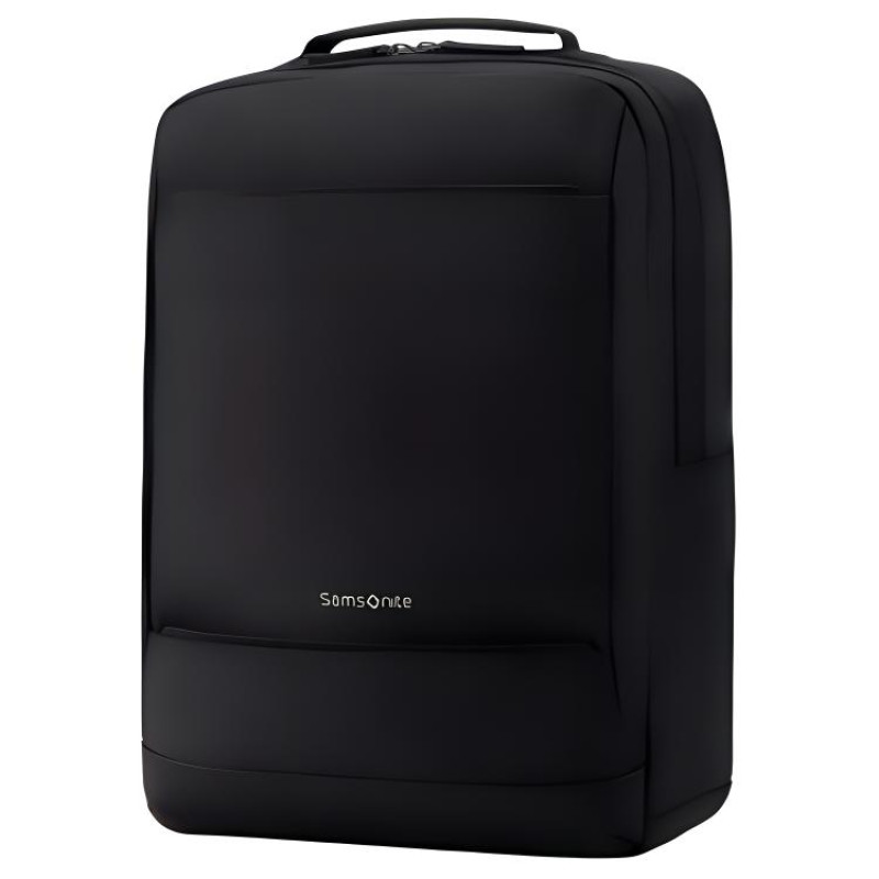 SAMSONITE
