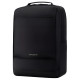 SAMSONITE