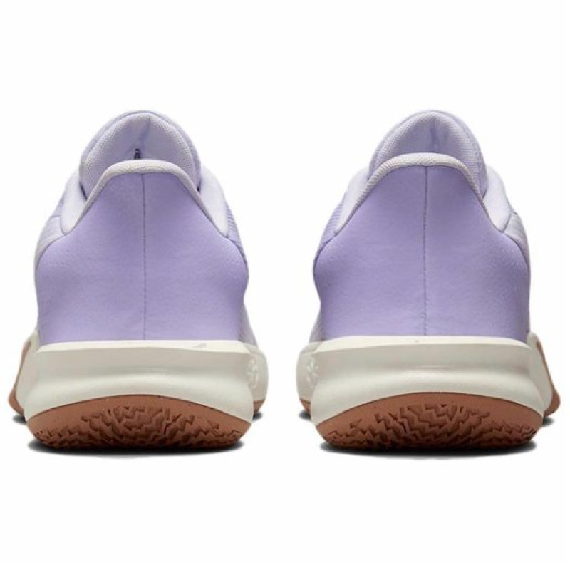Nike Precision 7