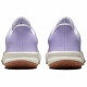 Nike Precision 7