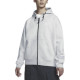 Nike ACG