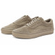 NEIGHBORHOOD x Vans Old Skool 36 DX